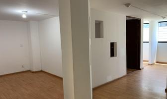 Foto de inmueble en Av. Las Torres Ote  308 Piso 1, Col. Azteca C.P. 50180, Toluca