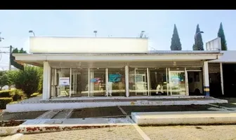 Foto de inmueble en Heriberto Enríquez #127, Col. Azteca C.P. 50180, Toluca