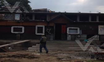 Foto de inmueble en Local Comercial EN Renta EN AV. Heriberto Enriquez, Toluca, Col. Azteca C.P. 50180, Toluca