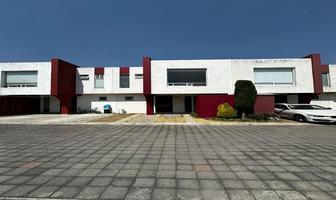 Foto de inmueble en Renta La Rivera 2 (ceboruco, Prepa 5) 14, Col. Azteca C.P. 50180, Toluca