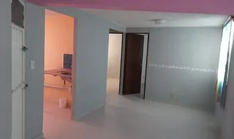 Foto de inmueble en Pensamiento #107Int. 1, Col. Azul Cielo C.P. 54933, Tultitlán