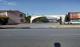 Foto de inmueble en ARRECIFE #12, Col. Bahías de Jaltenco C.P. 55783, Jaltenco