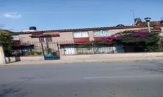 Foto de inmueble en ARRECIFE #22Int. CASA 22, Col. Bahías de Jaltenco C.P. 55783, Jaltenco
