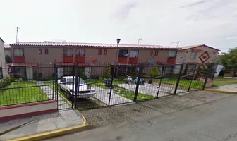 Foto de inmueble en Arrecife #22, Col. Bahías de Jaltenco C.P. 55783, Jaltenco