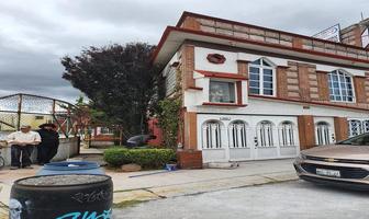 Foto de inmueble en Vendo Casa Balcones DE Santin, USO DE Suelo Mixto  Toluca, Col. Balcones Santín C.P. 50214, Toluca