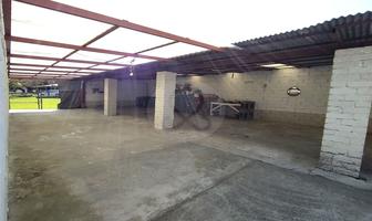 Foto de inmueble en Camino Viejo A Metepec 0, Col. Balcones de San Felipe C.P. 50254, Toluca
