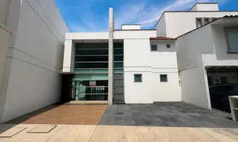 Foto de inmueble en Sin nombre de calle #S/N, Col. Balcones de San Mateo C.P. 53290, Naucalpan de Juárez