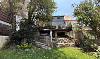 Foto de inmueble en AV LOMAS JAZMIN, Col. Balcones de la Herradura C.P. 52785, Huixquilucan