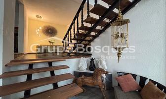 Foto de inmueble en Av. Lomas del Jazmin, Col. Balcones de la Herradura C.P. 52785, Huixquilucan