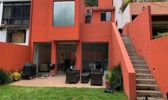 Foto de inmueble en Cerrada de Jazmin, Col. Balcones de la Herradura C.P. 52785, Huixquilucan