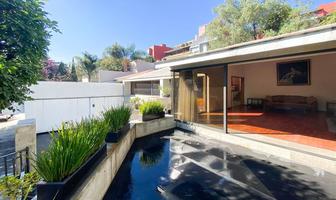 Foto de inmueble en Cerrada de Monte Everest, Col. Balcones de la Herradura C.P. 52785, Huixquilucan