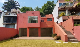 Foto de inmueble en Jazmin, Col. Balcones de la Herradura C.P. 52785, Huixquilucan