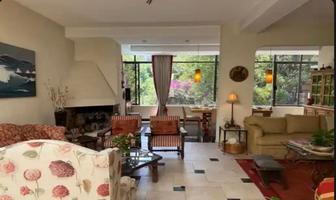 Foto de inmueble en Lomas de Jazmín, Col. Balcones de la Herradura C.P. 52785, Huixquilucan