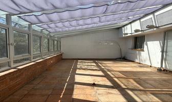 Foto de inmueble en Lomas de Jazmín, Col. Balcones de la Herradura C.P. 52785, Huixquilucan