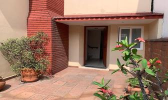 Foto de inmueble en Lomas del Jazmin, Col. Balcones de la Herradura C.P. 52785, Huixquilucan