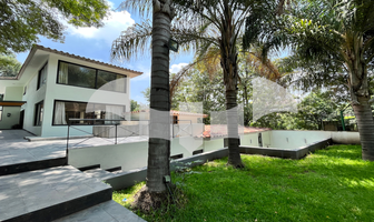 Foto de inmueble en Lomas del Jazmin, Col. Balcones de la Herradura C.P. 52785, Huixquilucan
