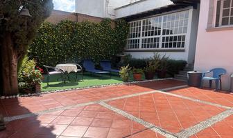 Foto de inmueble en MONTE OLIMPO, Col. Balcones de la Herradura C.P. 52785, Huixquilucan