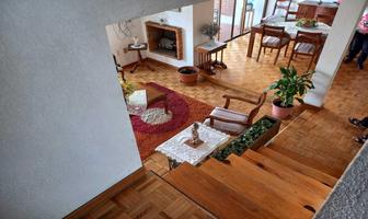 Foto de inmueble en Balcones #sn, Col. Balcones del Valle C.P. 54049, Tlalnepantla de Baz