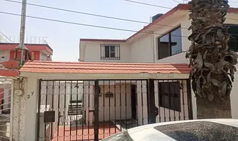Foto de inmueble en Balcones del Valle #sn, Col. Balcones del Valle C.P. 54049, Tlalnepantla de Baz