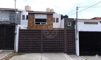 Foto de inmueble en Blvd Popocatepetl 300, Col. Balcones del Valle C.P. 54049, Tlalnepantla de Baz