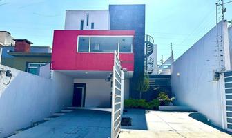 Foto de inmueble en , Col. Balcones del Valle C.P. 54049, Tlalnepantla de Baz
