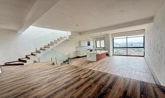 Foto de inmueble en , Col. Balcones del Valle C.P. 54049, Tlalnepantla de Baz