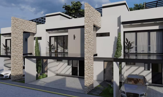 Foto de inmueble en 16 de septiembre, Col. Balmoral C.P. 52150, Metepec