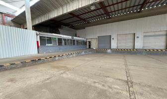 Foto de inmueble en Av. Gustavo Baz Prada, Col. Barrientos C.P. 54015, Tlalnepantla de Baz