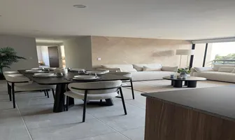 Foto de inmueble en Av Lago de Guadalupe #S/N, Col. Barrientos Gustavo Baz C.P. 54010, Tlalnepantla de Baz