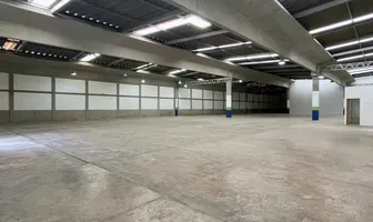 Foto de inmueble en Gustavo Baz #S/N, Col. Barrientos Gustavo Baz C.P. 54010, Tlalnepantla de Baz