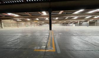 Foto de inmueble en , Col. Barrientos Gustavo Baz C.P. 54010, Tlalnepantla de Baz
