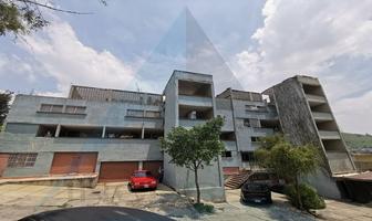 Foto de inmueble en Puerto de Barrientos, Col. Barrientos C.P. 54015, Tlalnepantla de Baz