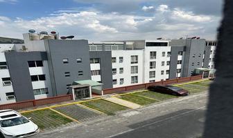 Foto de inmueble en , Col. Barrientos C.P. 54015, Tlalnepantla de Baz