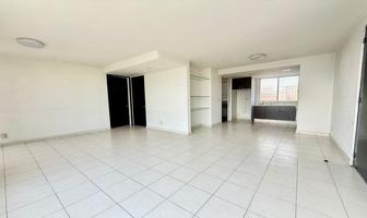 Foto de inmueble en , Col. Barrientos C.P. 54015, Tlalnepantla de Baz