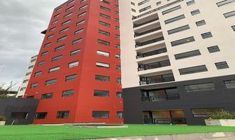Foto de inmueble en Torres Boulevares , Tlalnepantla #4500, Col. Barrientos C.P. 54015, Tlalnepantla de Baz
