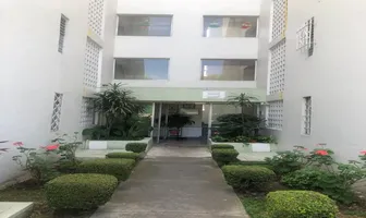 Foto de inmueble en 6ta Cerrada de Palma #sn, Col. Barrio Norte C.P. 52960, Atizapán de Zaragoza