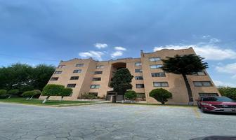 Foto de inmueble en , Col. Barrio Norte C.P. 52960, Atizapán de Zaragoza