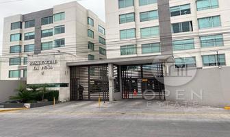 Foto de inmueble en , Col. Barrio Norte C.P. 52960, Atizapán de Zaragoza
