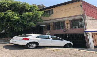 Foto de inmueble en Barrio Norte, Col. Barrio Norte C.P. 52960, Atizapán de Zaragoza