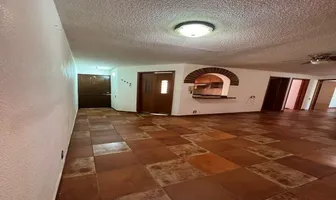 Foto de inmueble en Complejo la Palma #S/N, Col. Barrio Norte C.P. 52960, Atizapán de Zaragoza