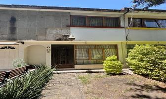 Foto de inmueble en Coporo 40, Col. Barrio Norte C.P. 52960, Atizapán de Zaragoza
