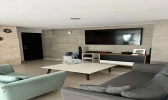Foto de inmueble en  Cóporo #sn, Col. Barrio Norte C.P. 52960, Atizapán de Zaragoza