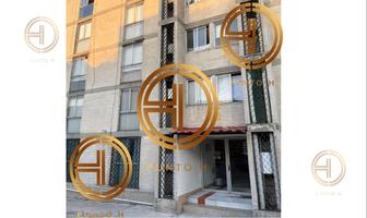 Foto de inmueble en Fraccionamiento Oasis de Atizapán, Barrio Nte, Lopez Mateos., Col. Barrio Norte C.P. 52960, Atizapán de Zaragoza