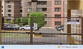 Foto de inmueble en LEANDRO VALLE 46 A #0, Col. Barrio Norte C.P. 52960, Atizapán de Zaragoza