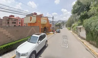 Foto de inmueble en LEANDRO VALLE # 46-A, Col. Barrio Norte C.P. 52960, Atizapán de Zaragoza