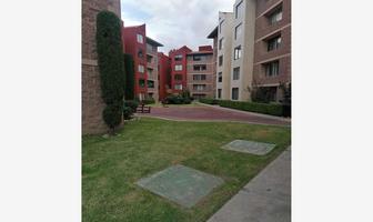 Foto de inmueble en LEANDRO VALLE #SN, Col. Barrio Norte C.P. 52960, Atizapán de Zaragoza