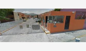 Foto de inmueble en La Palma #20B, Col. Barrio Norte C.P. 52960, Atizapán de Zaragoza