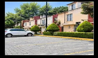 Foto de inmueble en La palma, Col. Barrio Norte C.P. 52960, Atizapán de Zaragoza