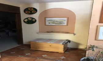 Foto de inmueble en Leandro  Valle, Col. Barrio Norte C.P. 52960, Atizapán de Zaragoza
