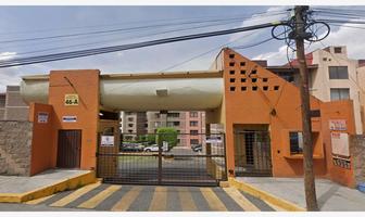 Foto de inmueble en Leandro Valle #46, Col. Barrio Norte C.P. 52960, Atizapán de Zaragoza
